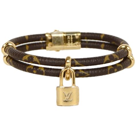 keep it twice bracelet logo